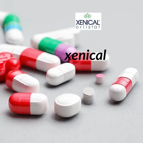 Xenical farmacia ahumada